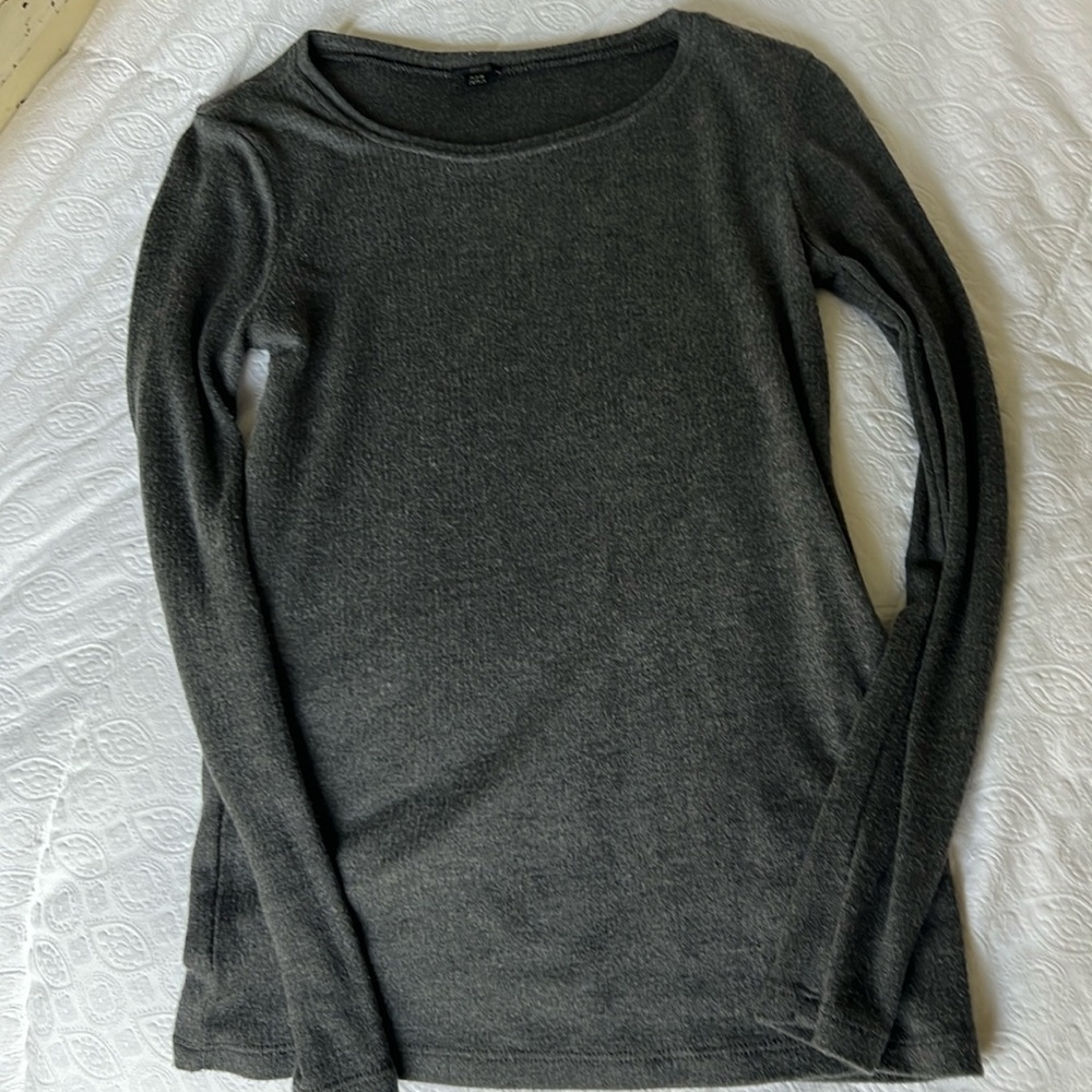 J Crew